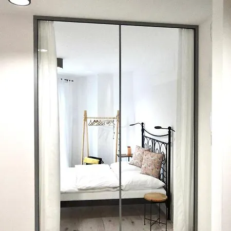 W Sercu Bielska 4os Apartment Bielsko-Biala