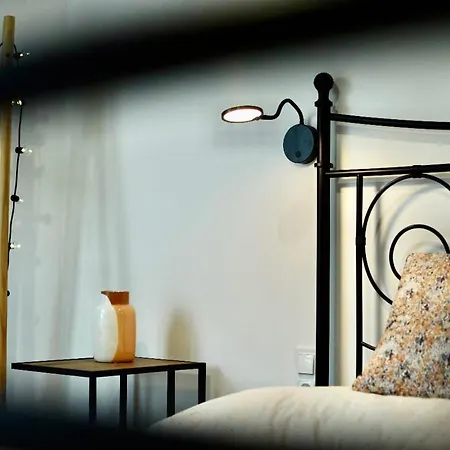 W Sercu Bielska 4os * ビエルスコ・ビアバ