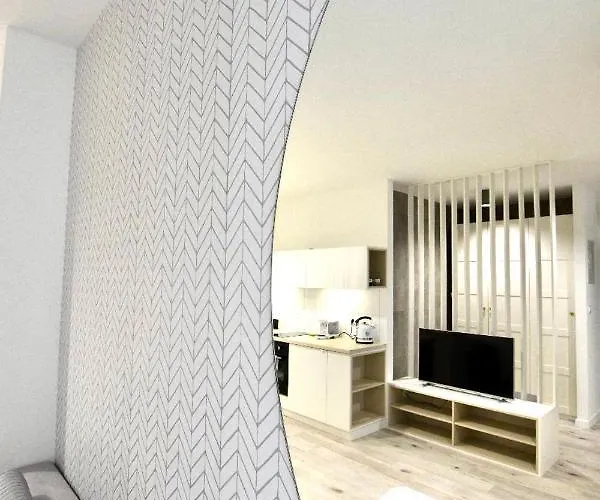 W Sercu Bielska 4os *